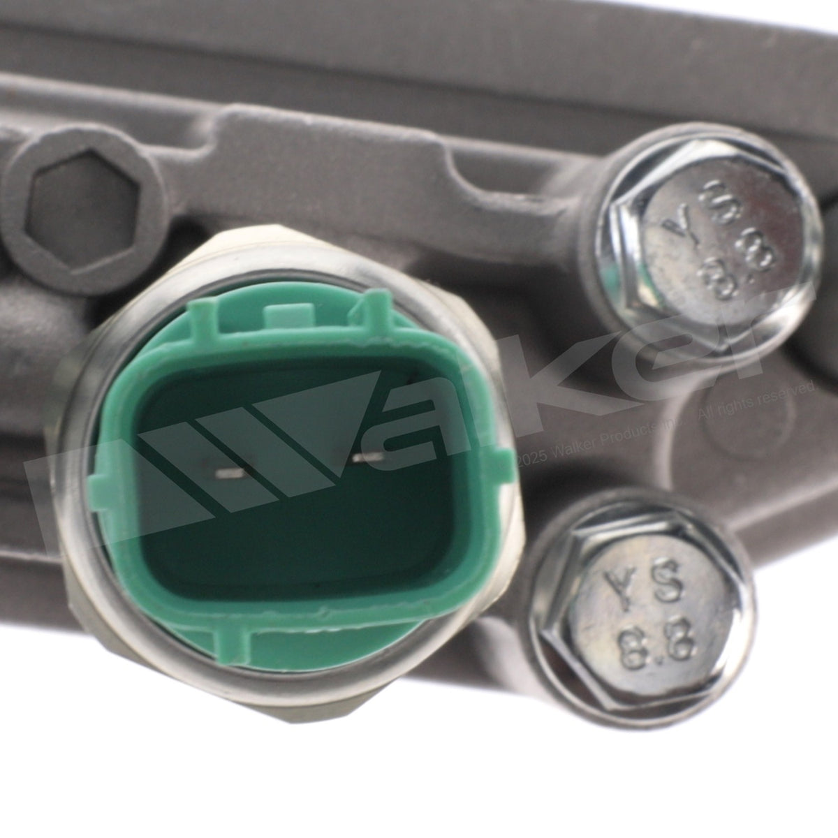 Walker Engine Variable Valve Timing (VVT) Solenoid 590-1137