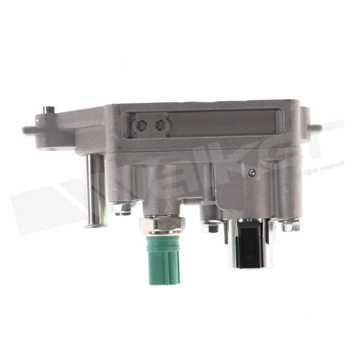Walker Engine Variable Valve Timing (VVT) Solenoid 590-1137