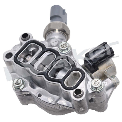 Walker Engine Variable Valve Timing (VVT) Solenoid 590-1139