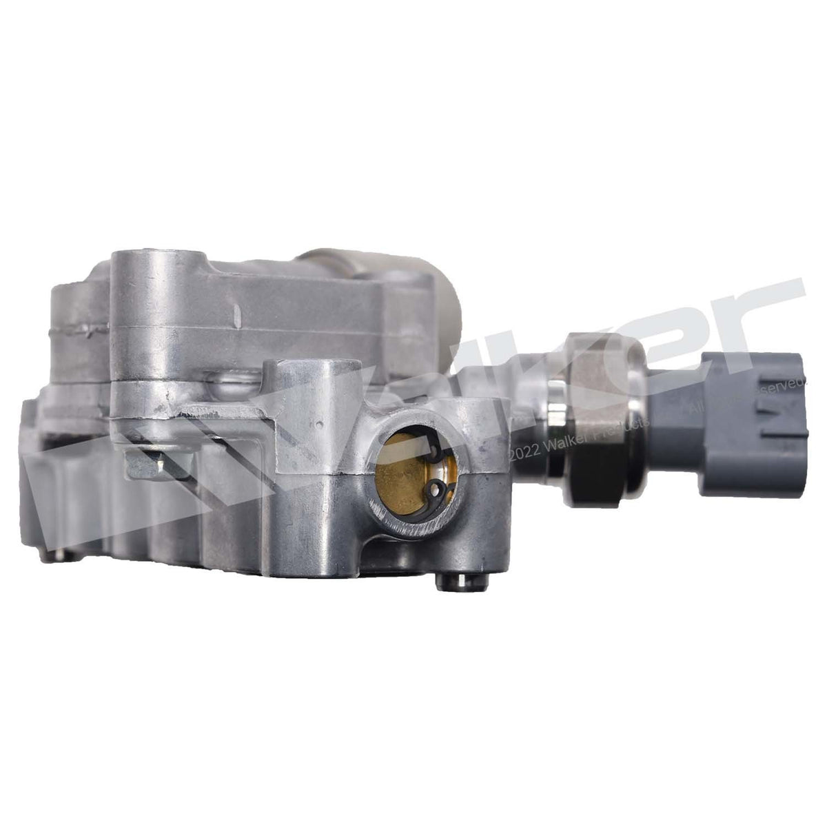 Walker Engine Variable Valve Timing (VVT) Solenoid 590-1139