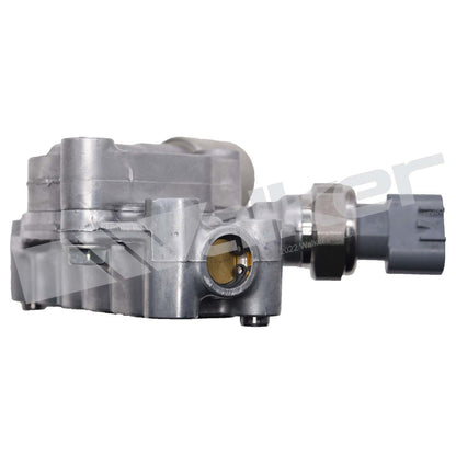 Walker Engine Variable Valve Timing (VVT) Solenoid 590-1139