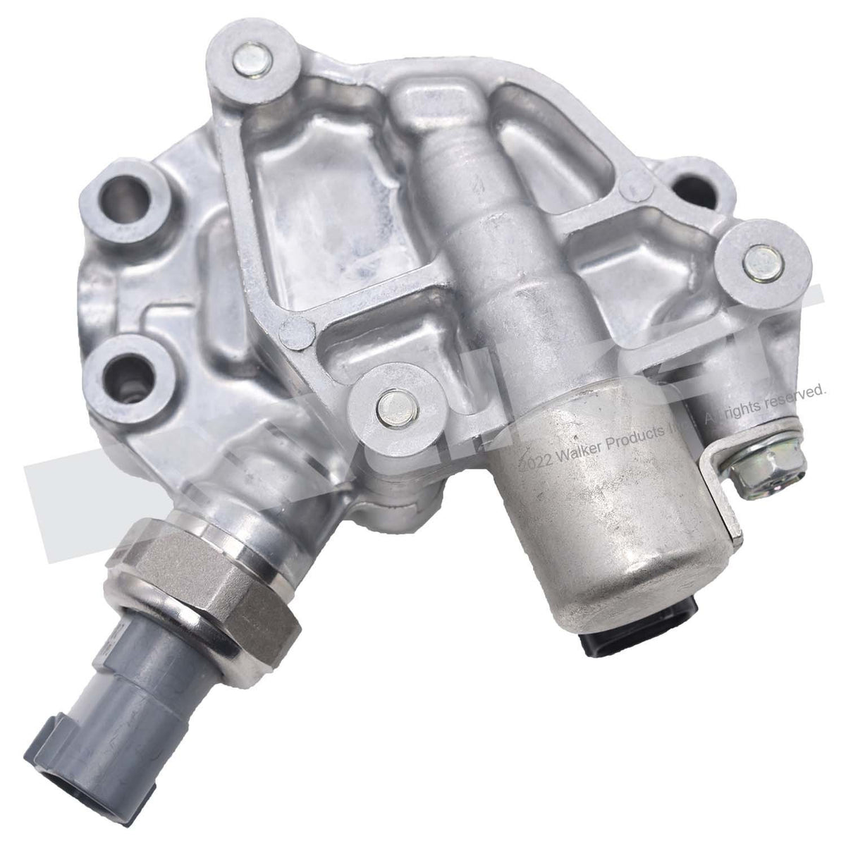 Walker Engine Variable Valve Timing (VVT) Solenoid 590-1139