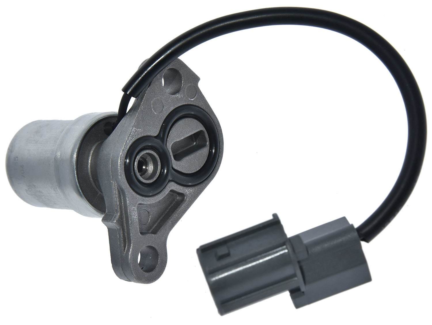 Walker Products Walker Products 590-1149 Engine Variable Valve Timing (VVT) Solenoid 590-1149