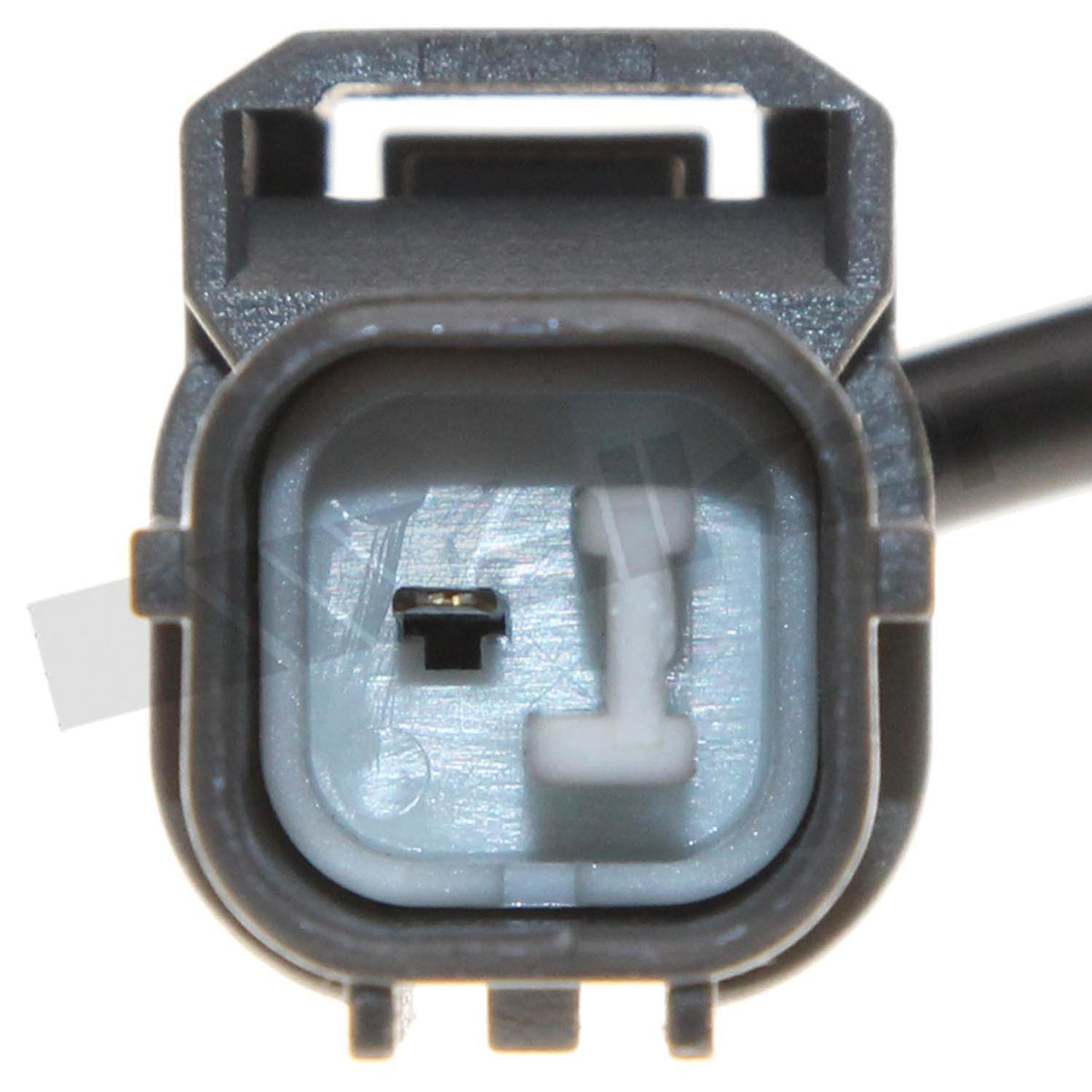 Walker Products Walker Products 590-1149 Engine Variable Valve Timing (VVT) Solenoid 590-1149