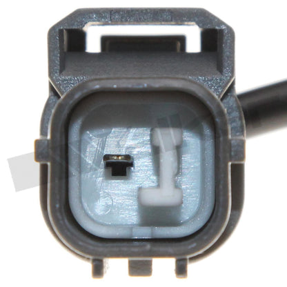 Walker Products Walker Products 590-1149 Engine Variable Valve Timing (VVT) Solenoid 590-1149