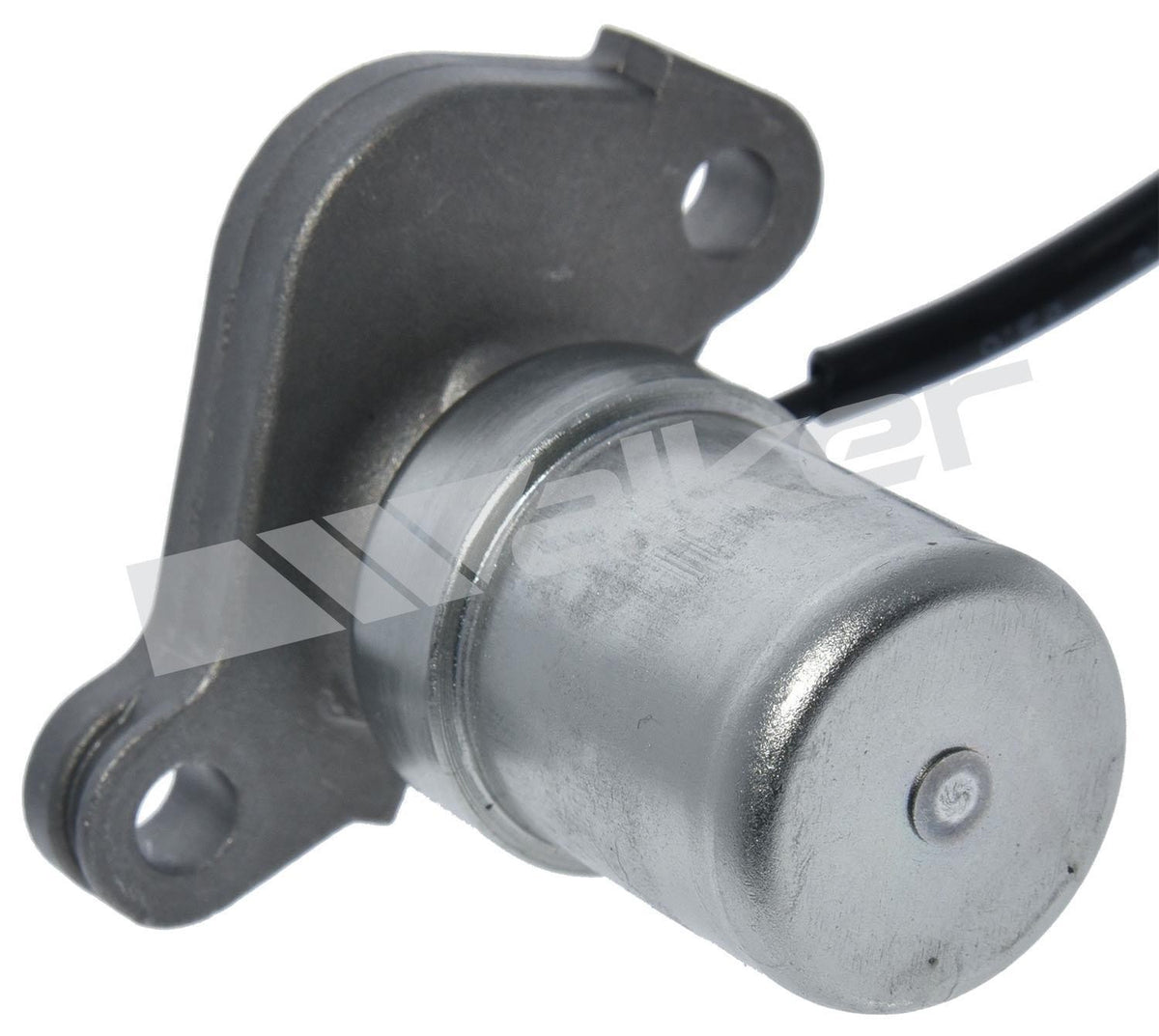 Walker Products Walker Products 590-1149 Engine Variable Valve Timing (VVT) Solenoid 590-1149