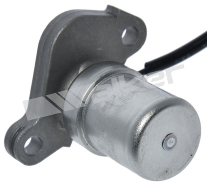 Walker Products Walker Products 590-1149 Engine Variable Valve Timing (VVT) Solenoid 590-1149