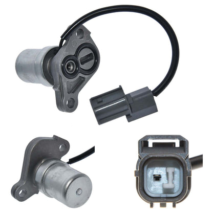 Walker Products Walker Products 590-1149 Engine Variable Valve Timing (VVT) Solenoid 590-1149