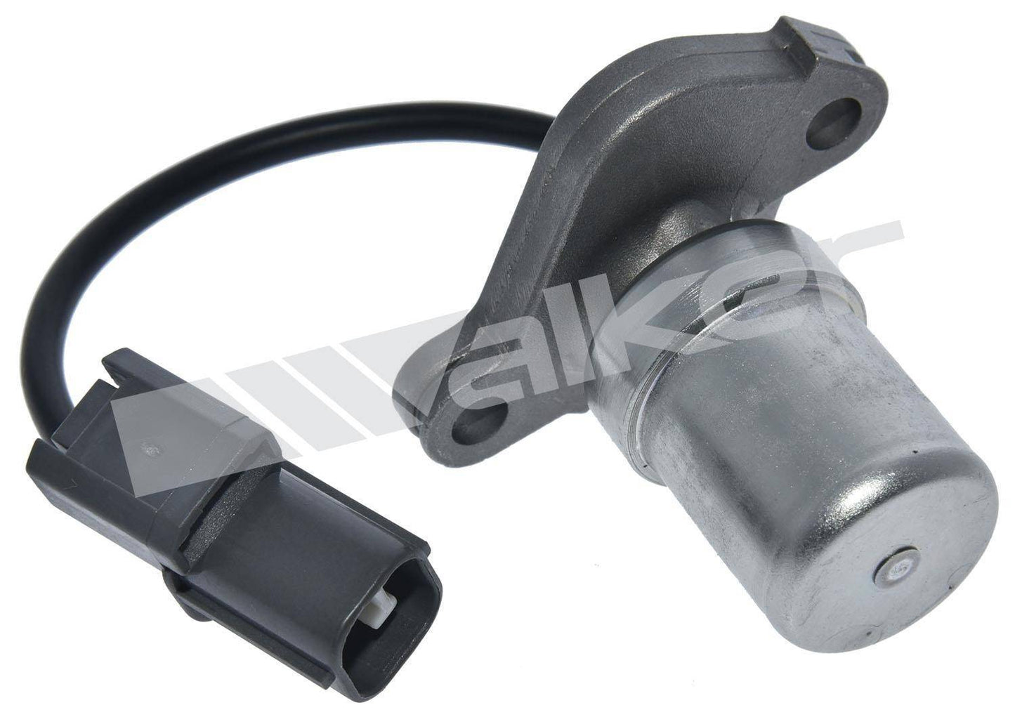 Walker Products Walker Products 590-1149 Engine Variable Valve Timing (VVT) Solenoid 590-1149