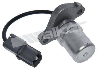 Walker Products Walker Products 590-1149 Engine Variable Valve Timing (VVT) Solenoid 590-1149