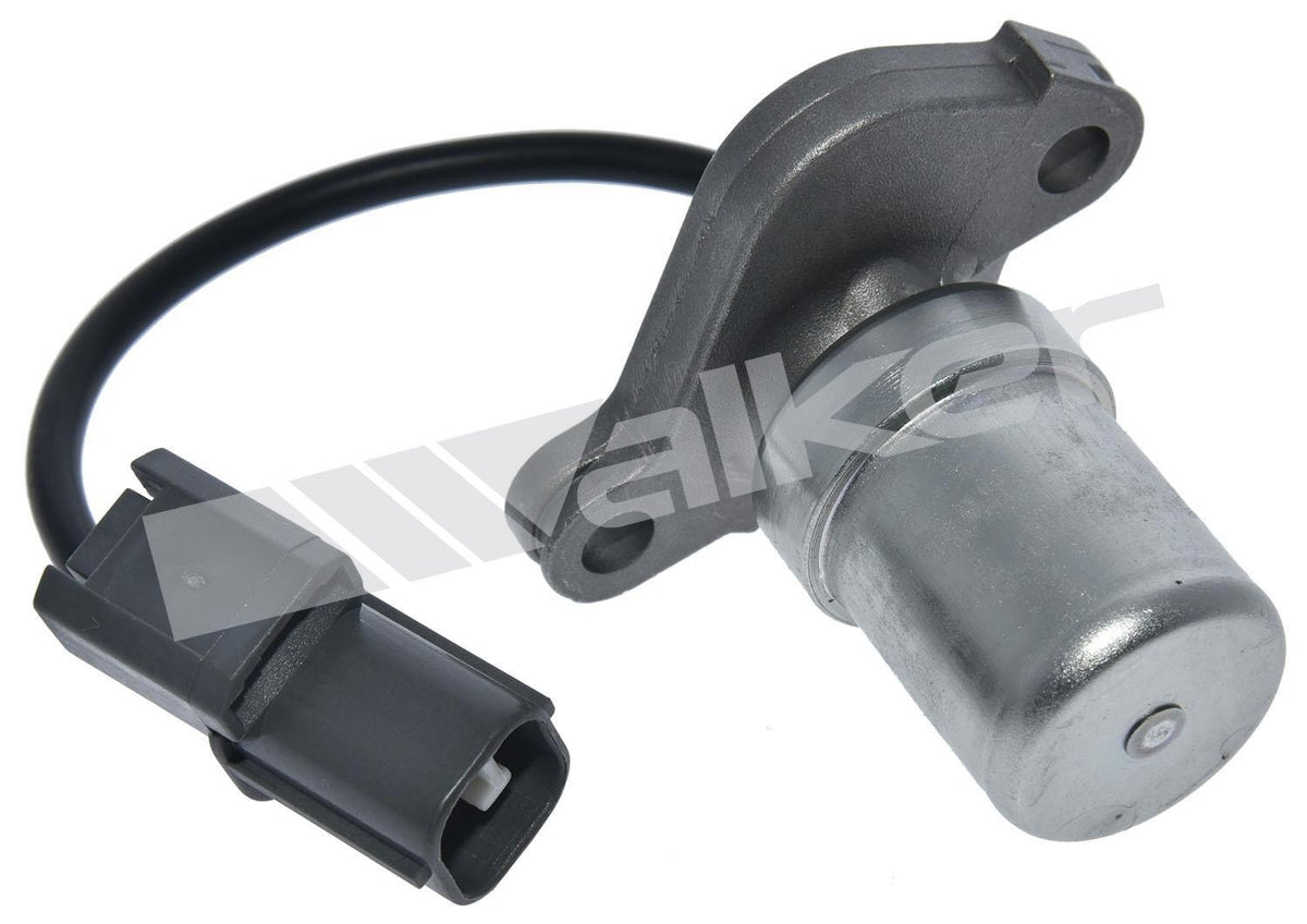 Walker Products Walker Products 590-1149 Engine Variable Valve Timing (VVT) Solenoid 590-1149