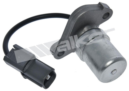 Walker Products Walker Products 590-1149 Engine Variable Valve Timing (VVT) Solenoid 590-1149