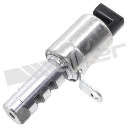 Walker Products Walker Products 590-1157 Engine Variable Valve Timing (VVT) Solenoid 590-1157