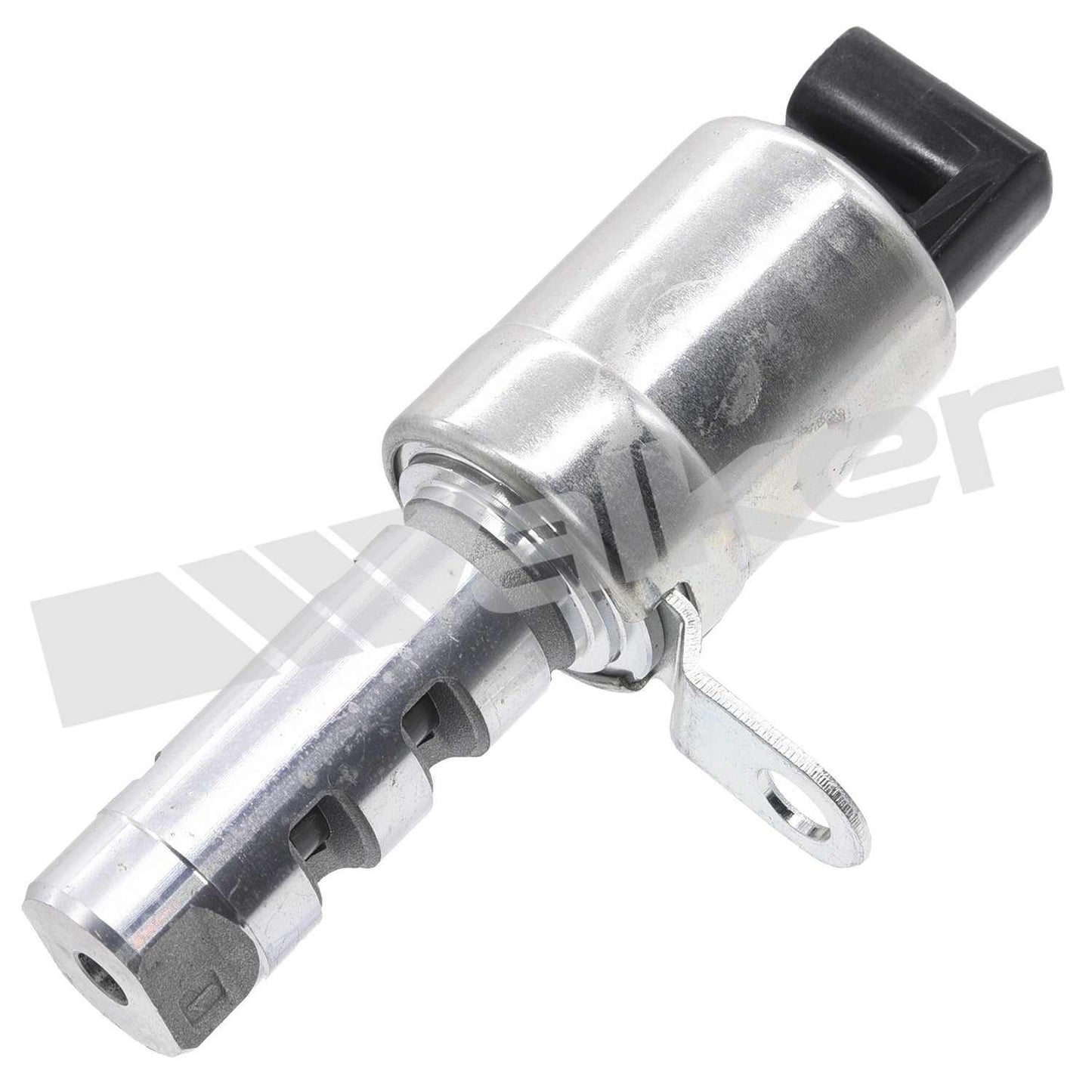 Walker Products Walker Products 590-1157 Engine Variable Valve Timing (VVT) Solenoid 590-1157