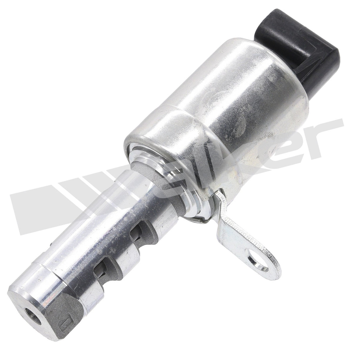 Walker Products Walker Products 590-1157 Engine Variable Valve Timing (VVT) Solenoid 590-1157