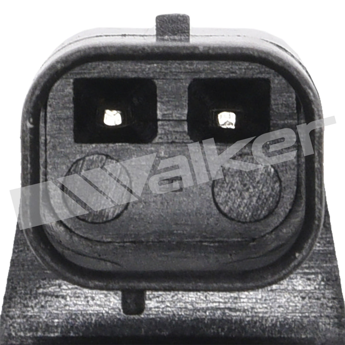 Walker Products Walker Products 590-1157 Engine Variable Valve Timing (VVT) Solenoid 590-1157