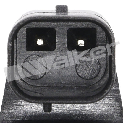 Walker Products Walker Products 590-1157 Engine Variable Valve Timing (VVT) Solenoid 590-1157