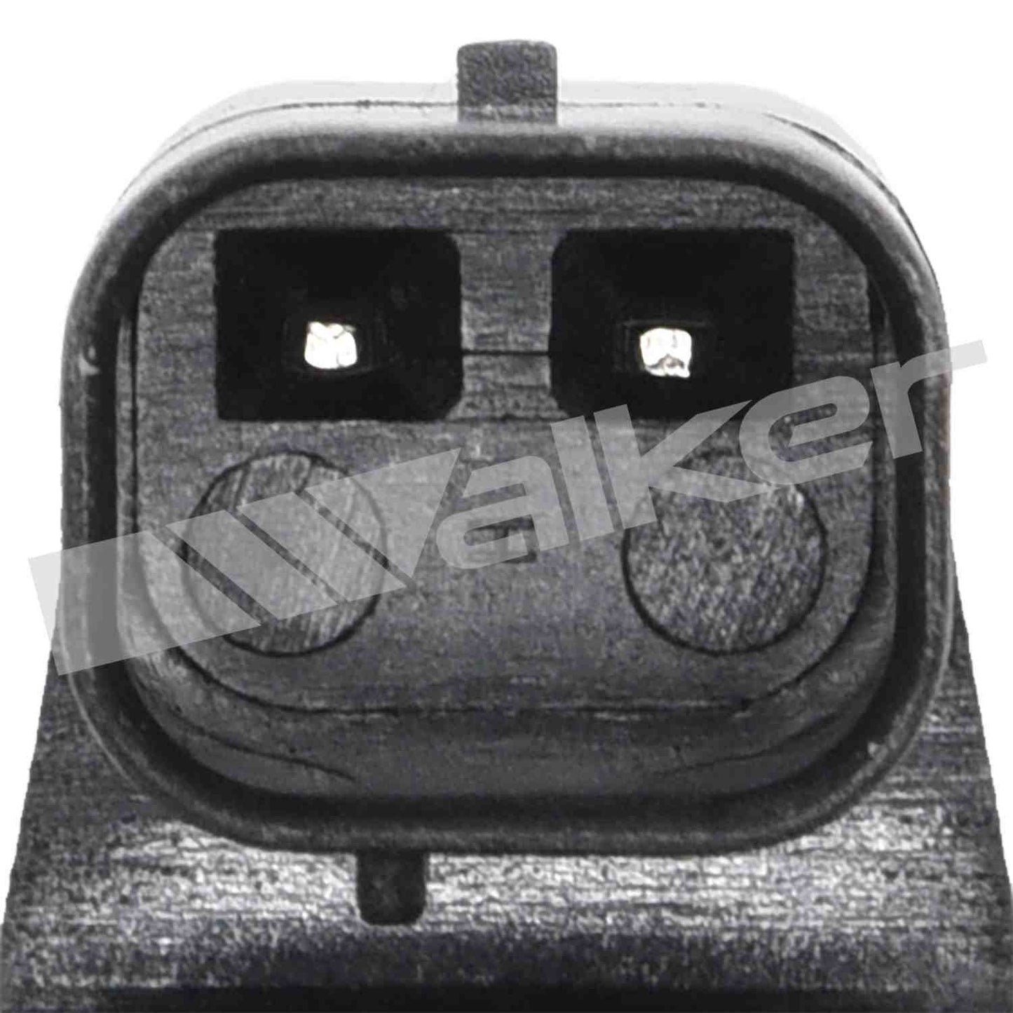 Walker Products Walker Products 590-1157 Engine Variable Valve Timing (VVT) Solenoid 590-1157
