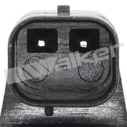 Walker Products Walker Products 590-1157 Engine Variable Valve Timing (VVT) Solenoid 590-1157