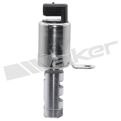 Walker Products Walker Products 590-1157 Engine Variable Valve Timing (VVT) Solenoid 590-1157