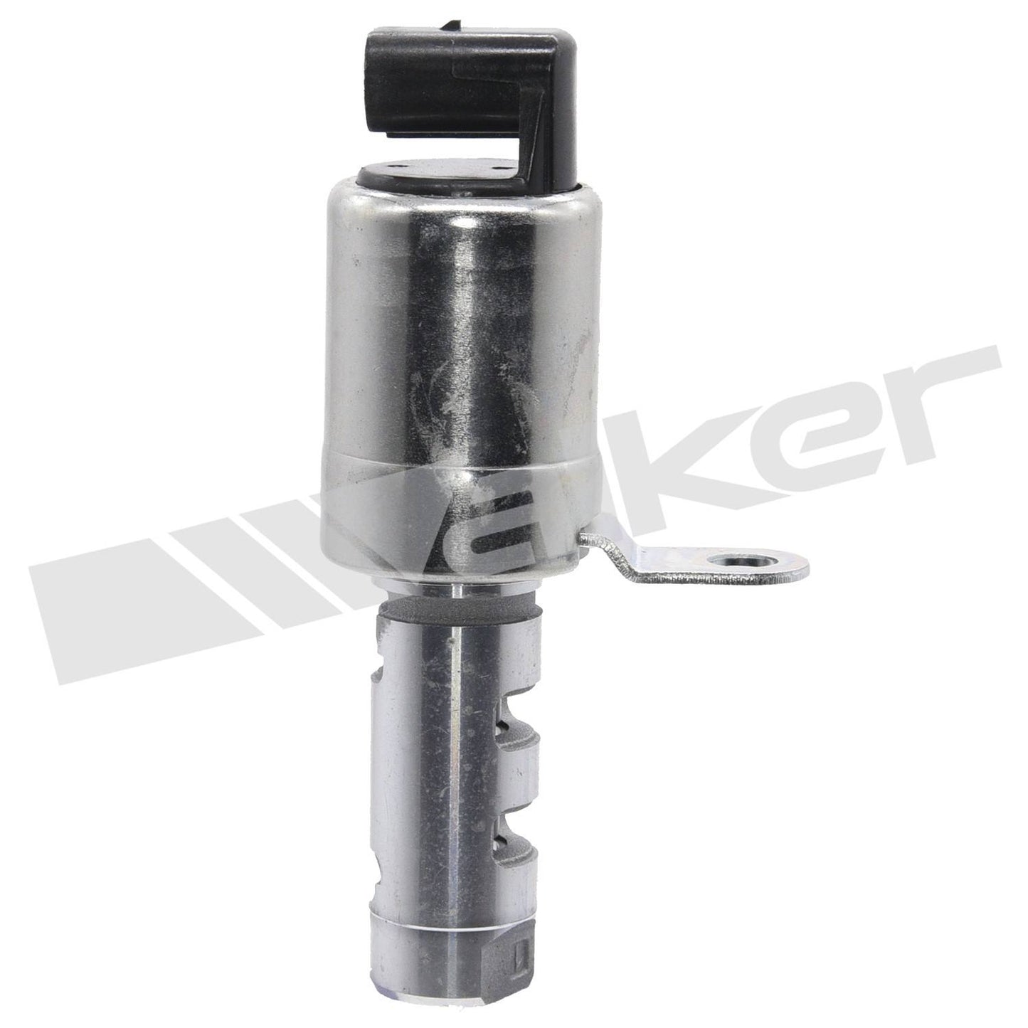 Walker Products Walker Products 590-1157 Engine Variable Valve Timing (VVT) Solenoid 590-1157