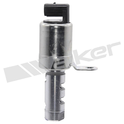 Walker Products Walker Products 590-1157 Engine Variable Valve Timing (VVT) Solenoid 590-1157