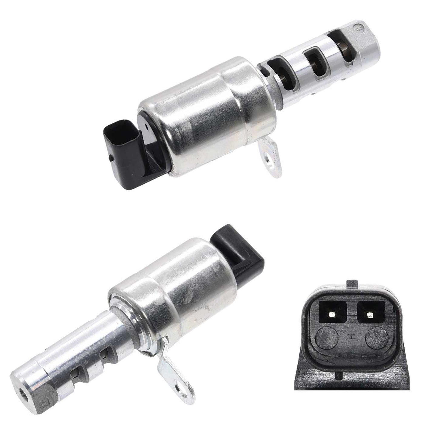 Walker Products Walker Products 590-1157 Engine Variable Valve Timing (VVT) Solenoid 590-1157