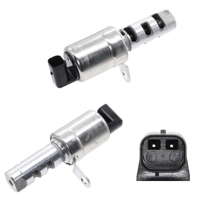 Walker Products Walker Products 590-1157 Engine Variable Valve Timing (VVT) Solenoid 590-1157