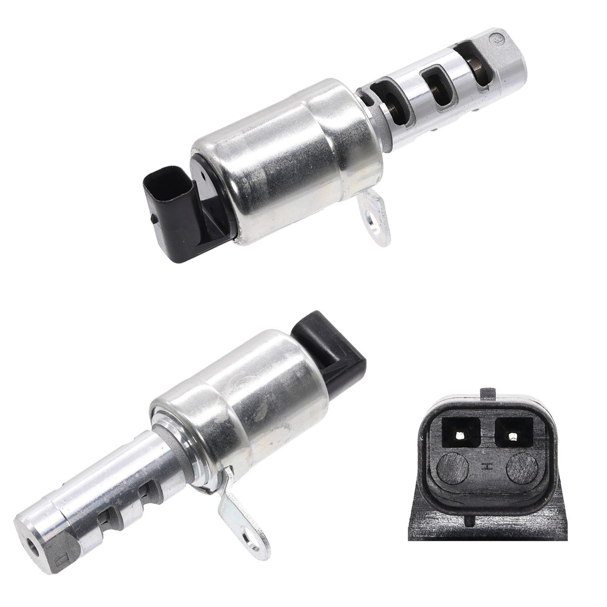 Walker Products Walker Products 590-1157 Engine Variable Valve Timing (VVT) Solenoid 590-1157