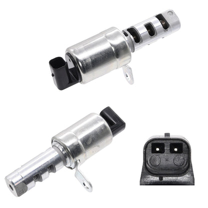 Walker Products Walker Products 590-1157 Engine Variable Valve Timing (VVT) Solenoid 590-1157