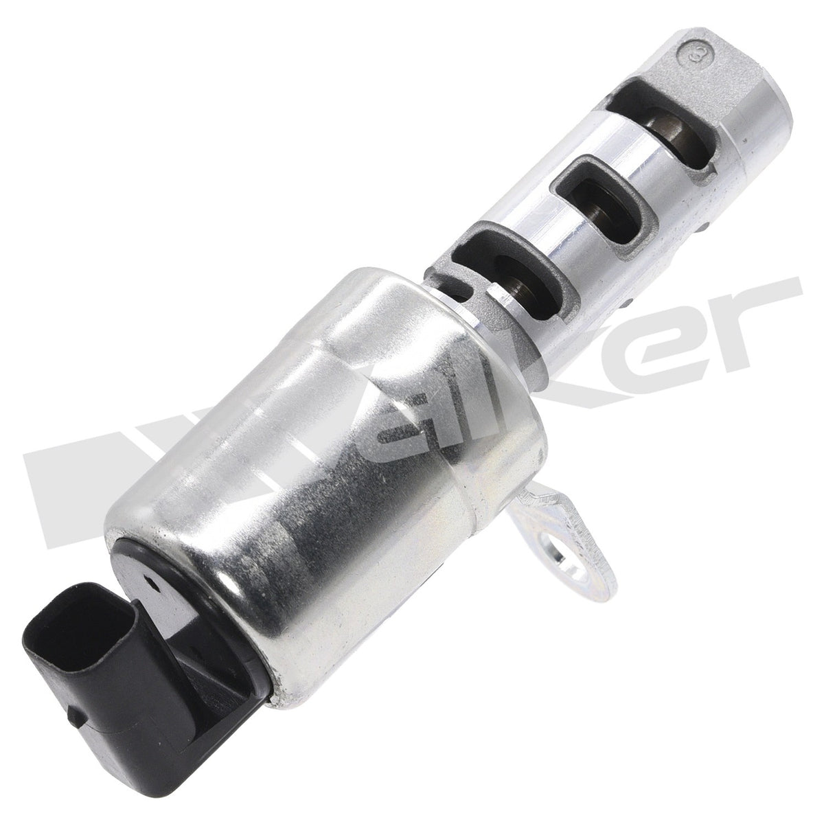 Walker Products Walker Products 590-1157 Engine Variable Valve Timing (VVT) Solenoid 590-1157