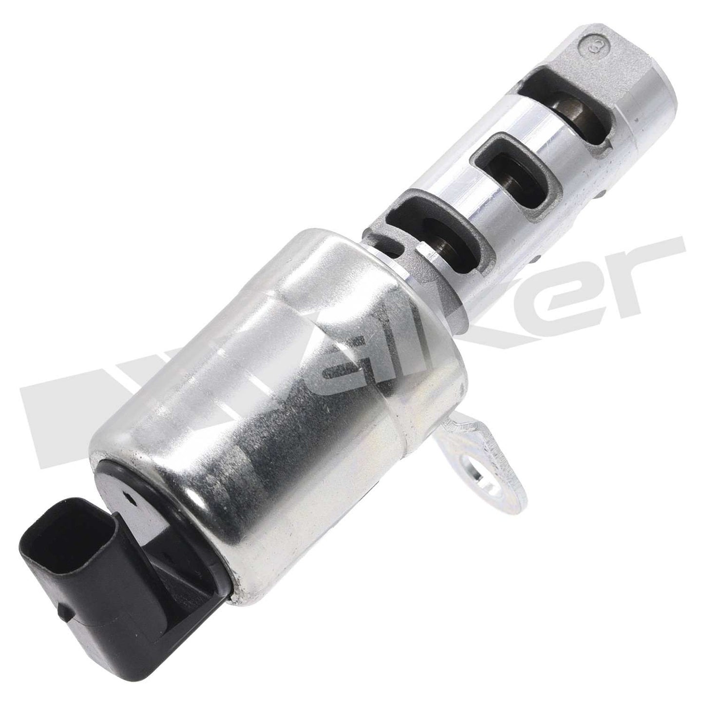Walker Products Walker Products 590-1157 Engine Variable Valve Timing (VVT) Solenoid 590-1157