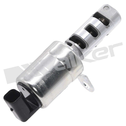 Walker Products Walker Products 590-1157 Engine Variable Valve Timing (VVT) Solenoid 590-1157