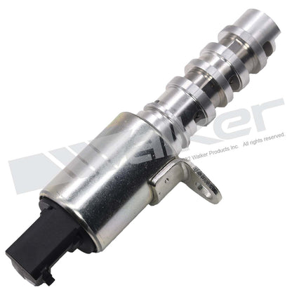 Walker Vehicle Part 590-1158