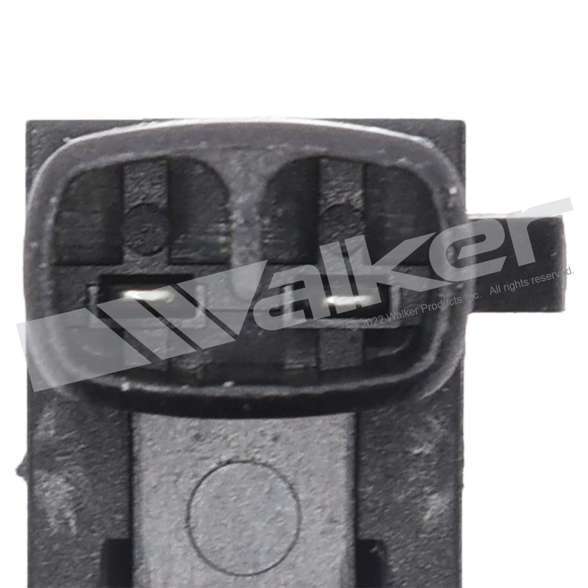Walker Vehicle Part 590-1158