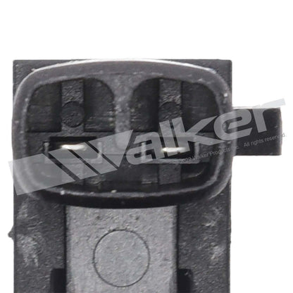 Walker Vehicle Part 590-1158