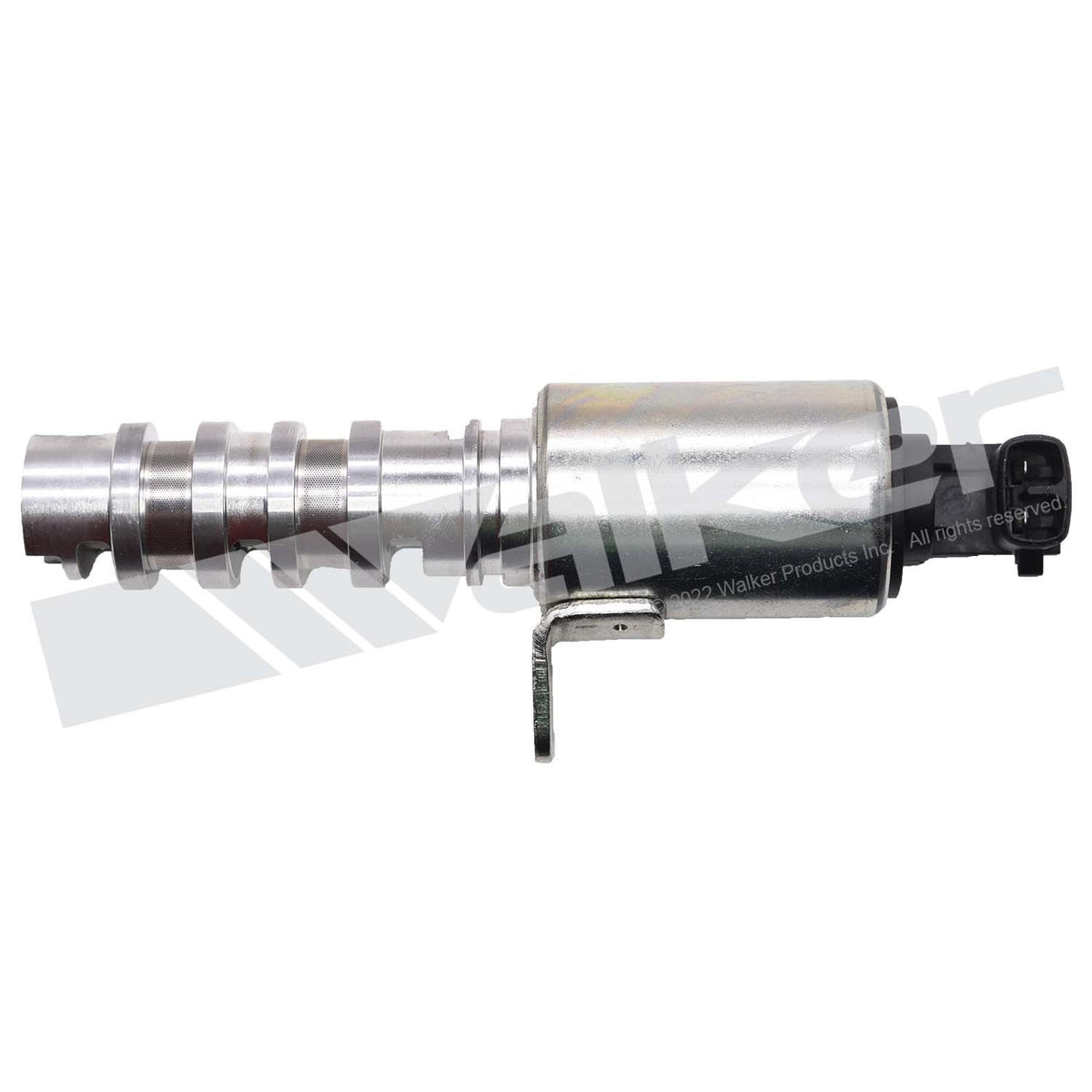 Walker Vehicle Part 590-1158