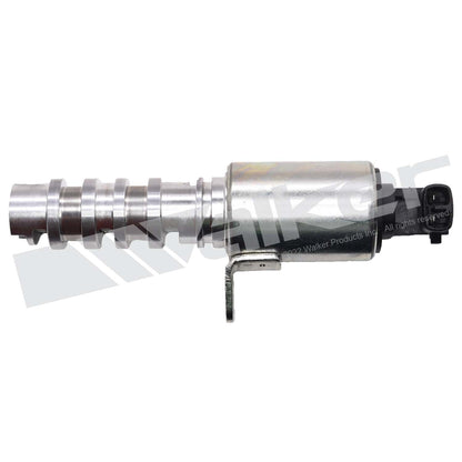 Walker Vehicle Part 590-1158