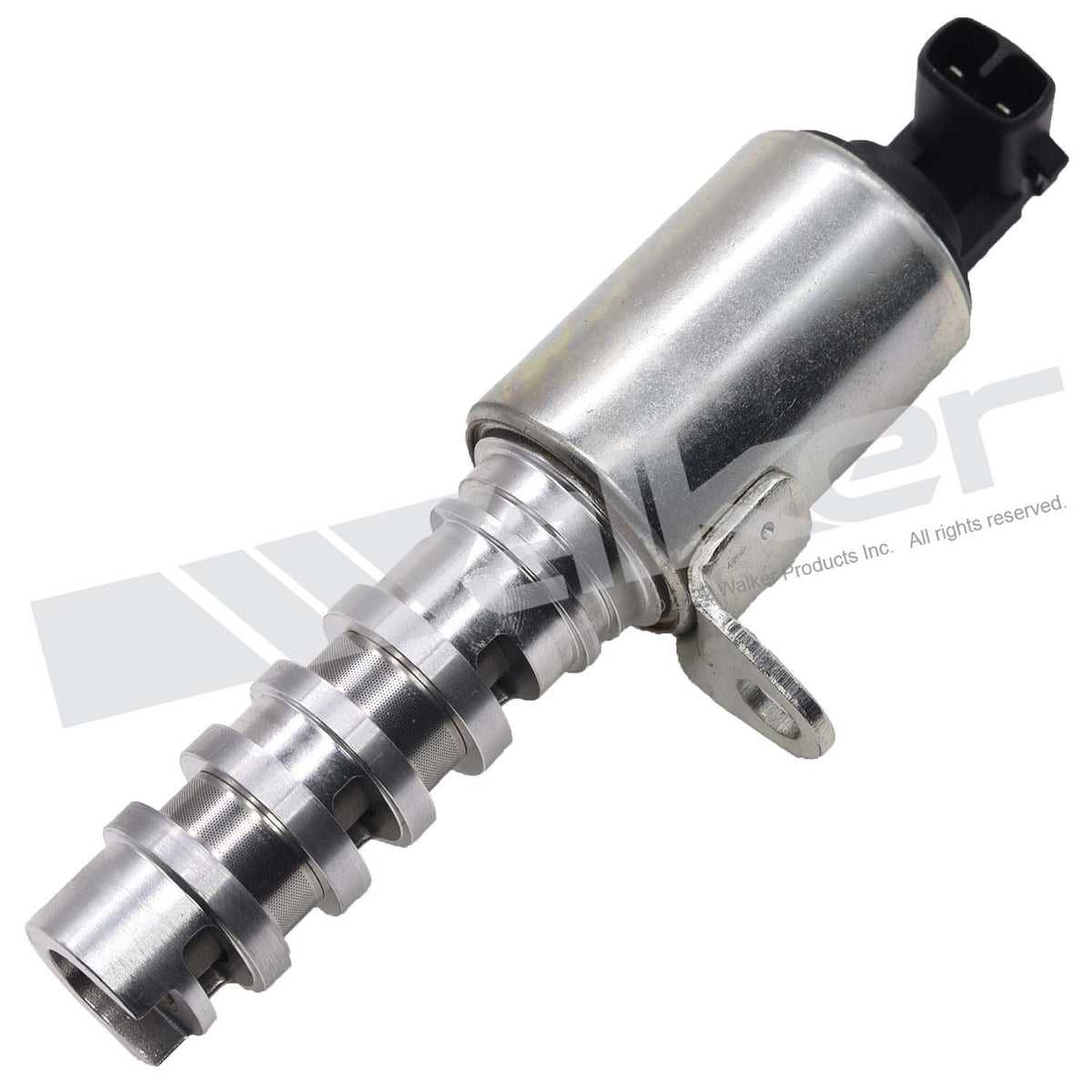 Walker Vehicle Part 590-1158