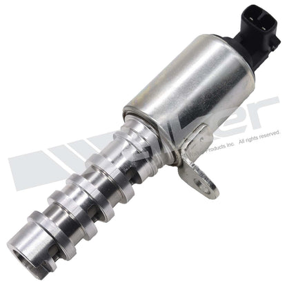Walker Vehicle Part 590-1158