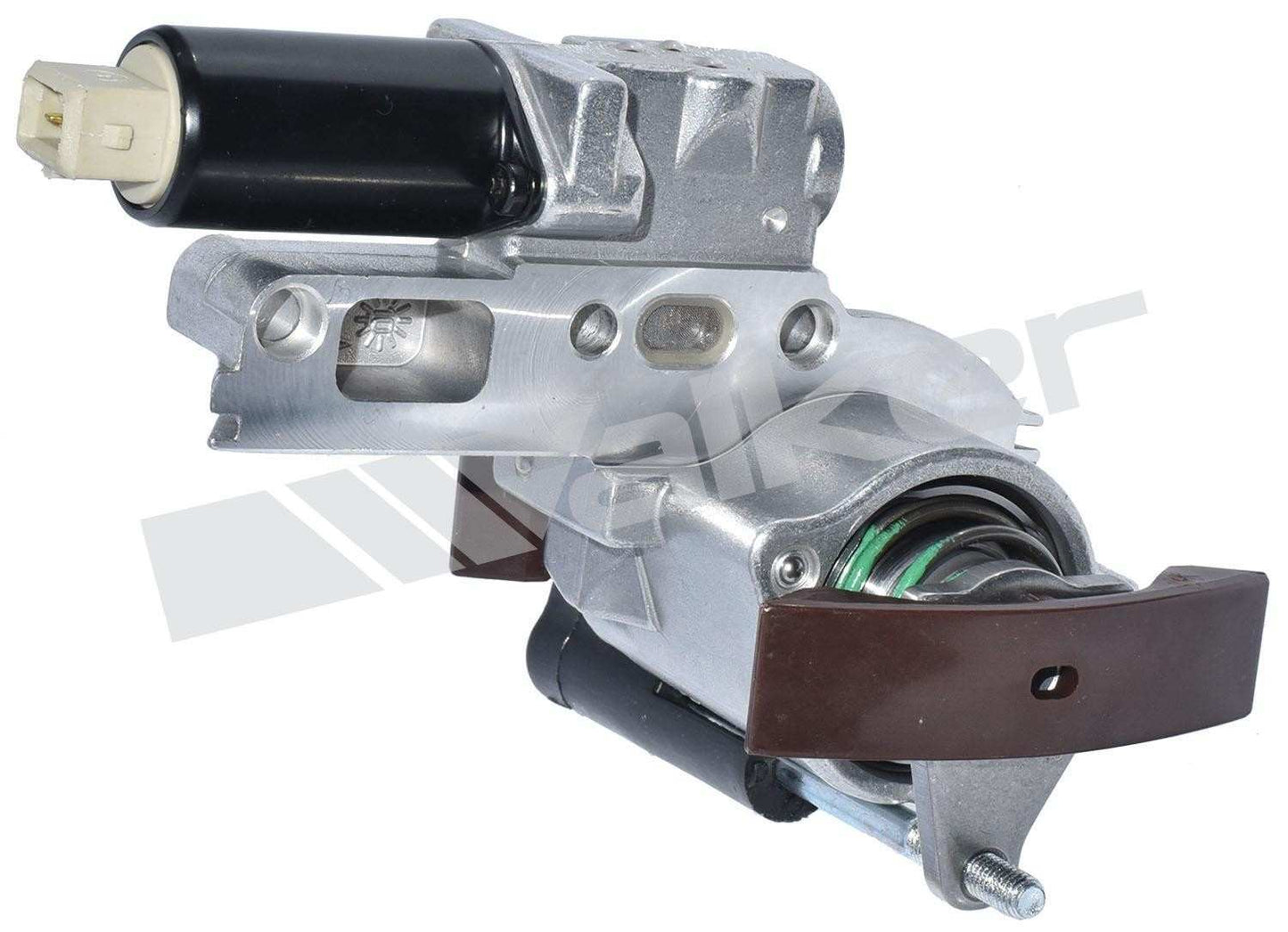 Walker Products Walker Products 590-1162 Engine Variable Valve Timing (VVT) Solenoid 590-1162