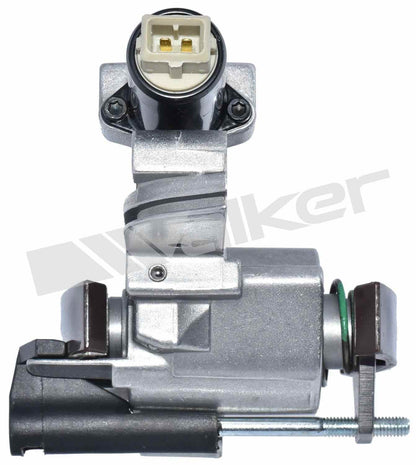 Walker Products Walker Products 590-1162 Engine Variable Valve Timing (VVT) Solenoid 590-1162