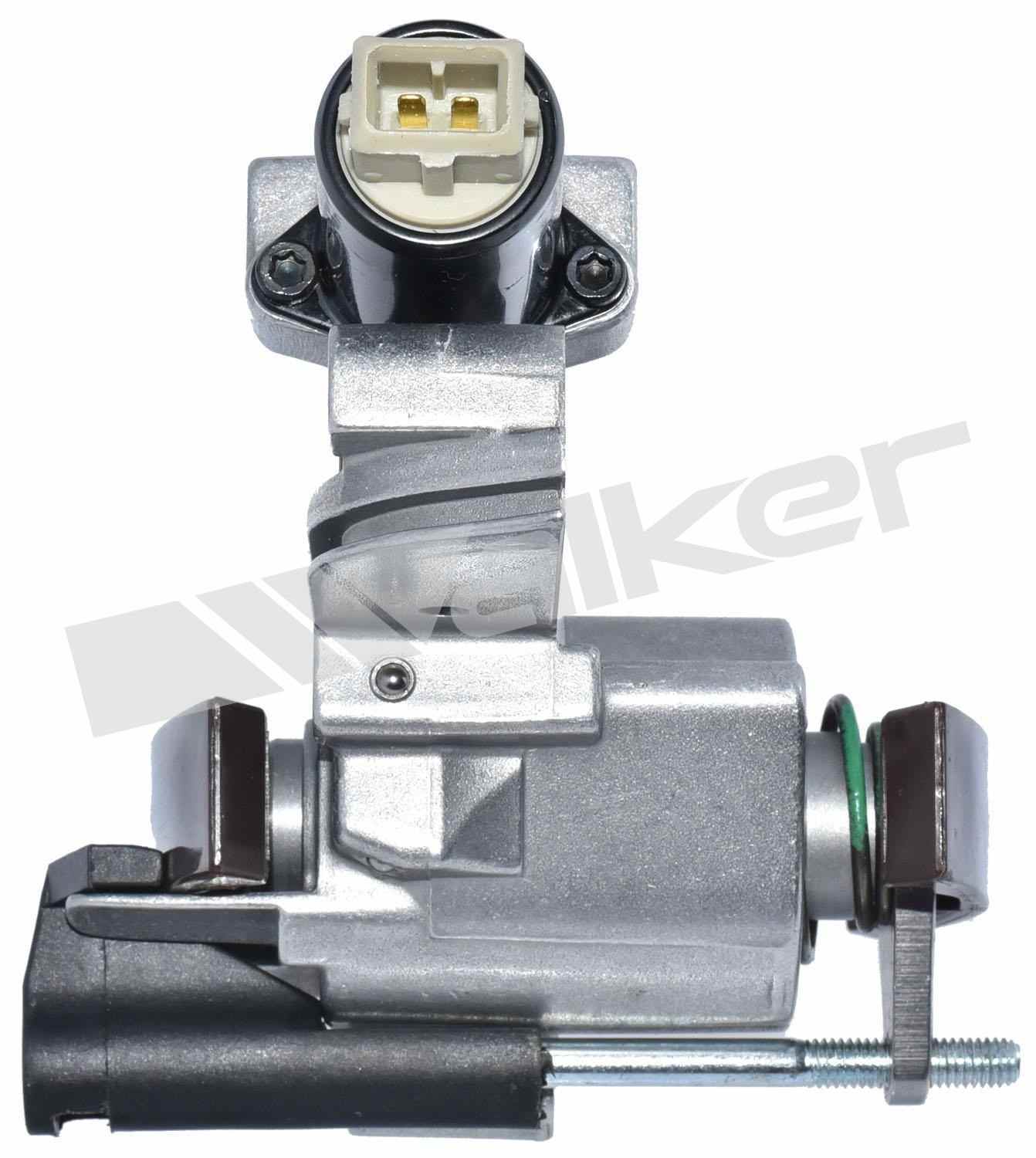 Walker Products Walker Products 590-1162 Engine Variable Valve Timing (VVT) Solenoid 590-1162