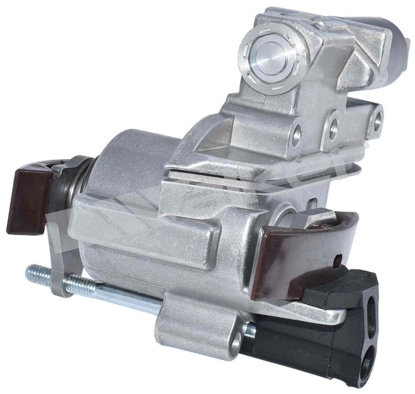 Walker Products Walker Products 590-1162 Engine Variable Valve Timing (VVT) Solenoid 590-1162