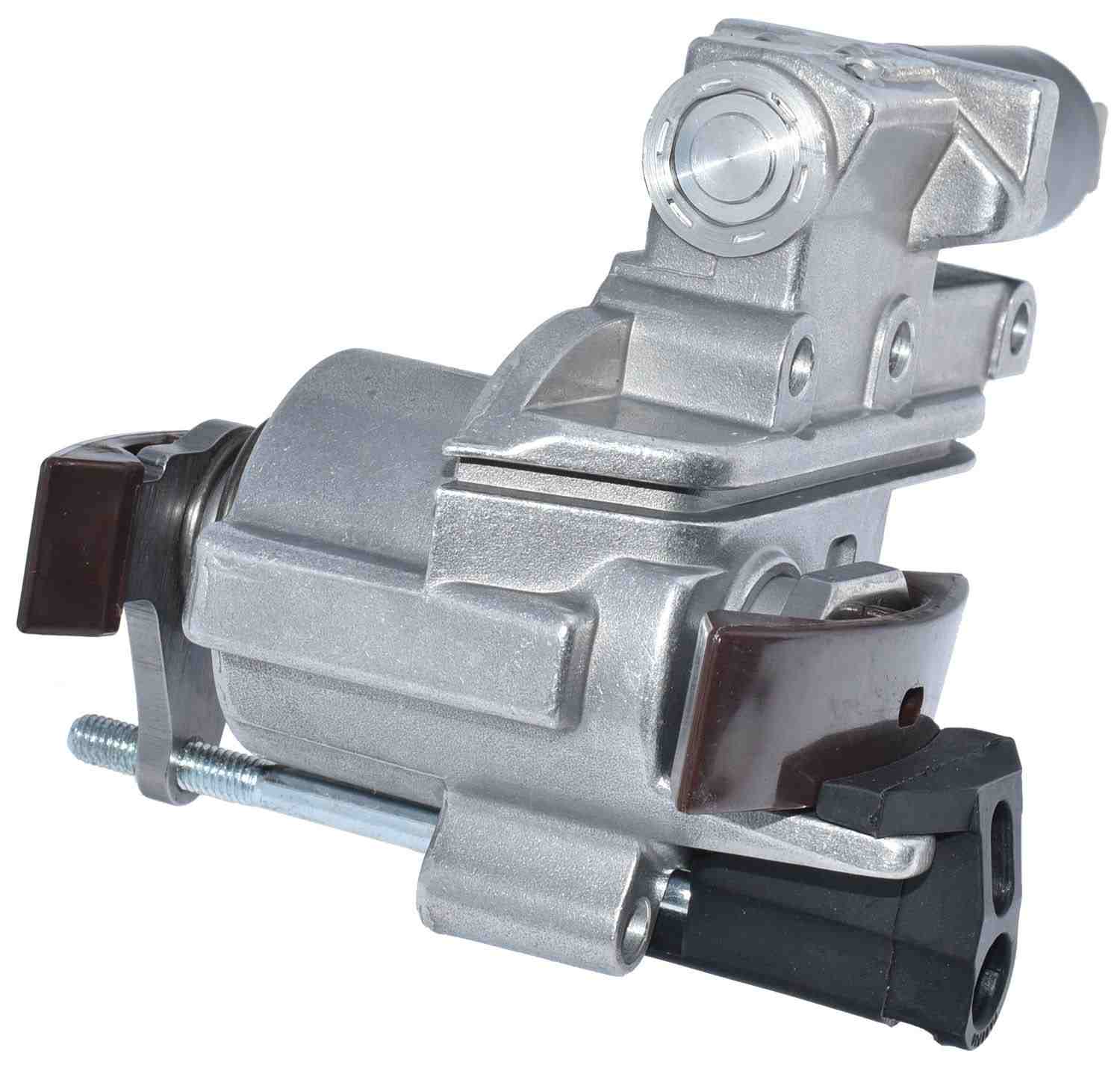 Walker Products Walker Products 590-1162 Engine Variable Valve Timing (VVT) Solenoid 590-1162