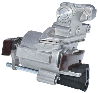 Walker Products Walker Products 590-1162 Engine Variable Valve Timing (VVT) Solenoid 590-1162