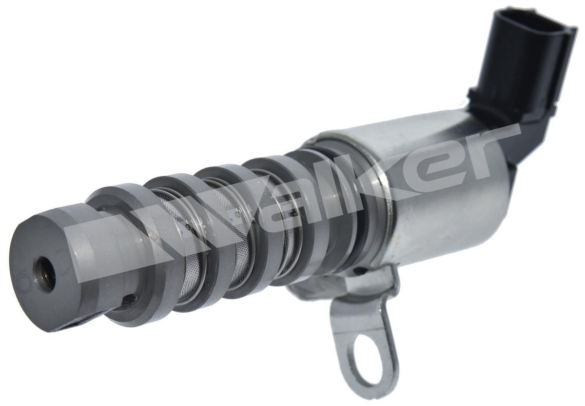 Walker Products Engine Variable Valve Timing (VVT) Solenoid 590-1167