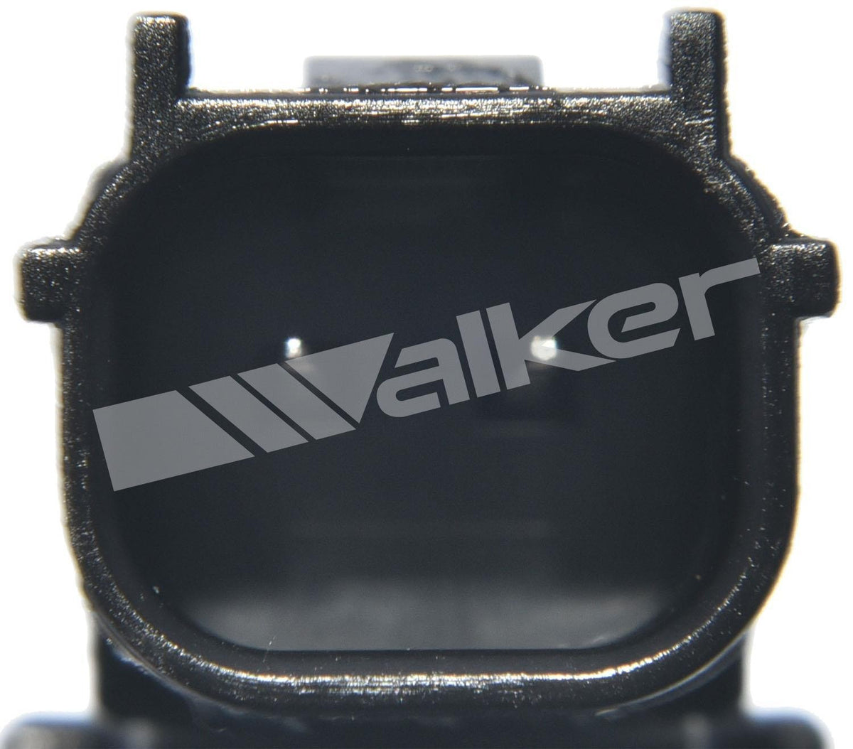 Walker Products Engine Variable Valve Timing (VVT) Solenoid 590-1167