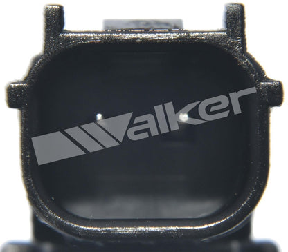 Walker Products Engine Variable Valve Timing (VVT) Solenoid 590-1167