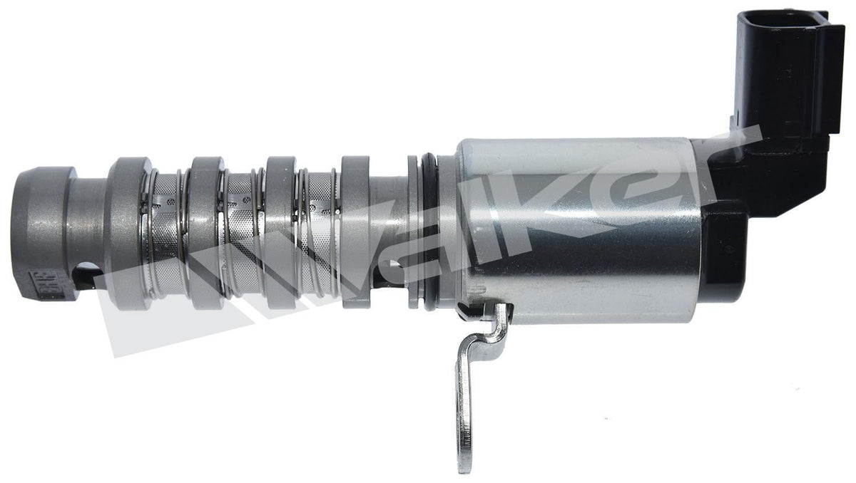 Walker Products Engine Variable Valve Timing (VVT) Solenoid 590-1167